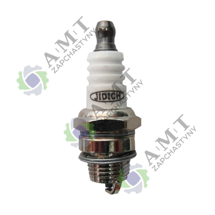 Свеча зажигания Powercraft CS 4529n, CS 5233n, Дока БЛ-139-75