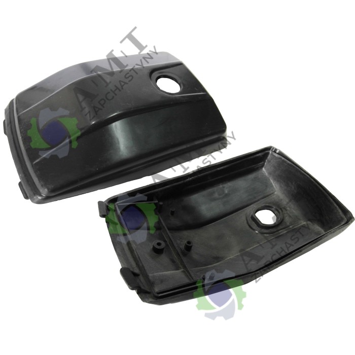 Крышка воздушного фильтра Дока БЛ-139-82 Крышка воздушного фильтра Дока БЛ-139-82