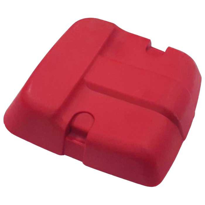 Крышка воздушного фильтра Vitals BKZ 4518n-82