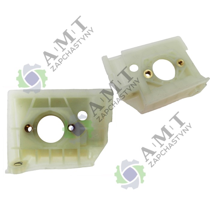 Крепление карбюратора Vitals BKZ 4518n, BKZ 4518n Patriot, BKZ 5223n-95