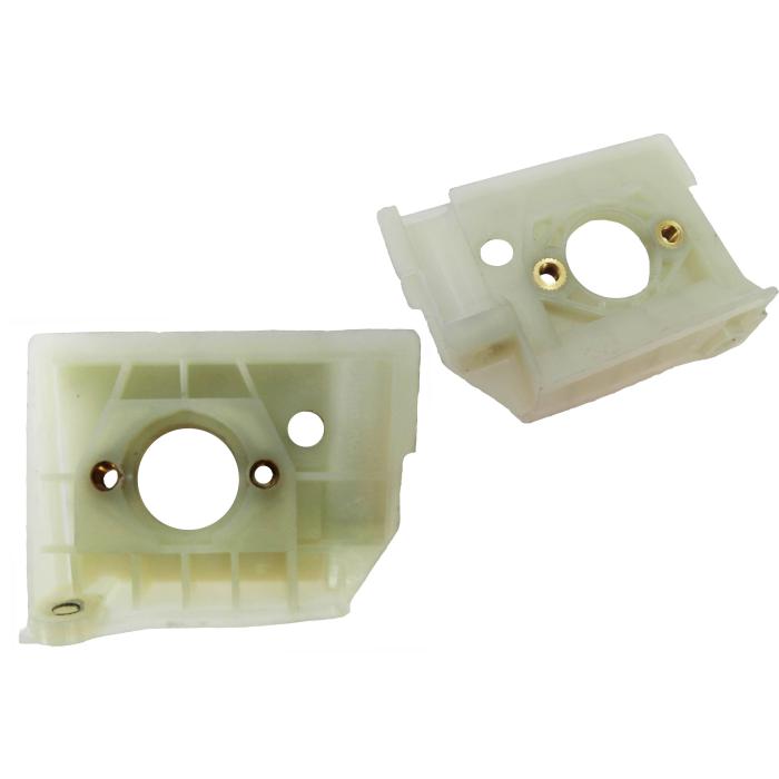 Крепление карбюратора Vitals BKZ 4518n, BKZ 4518n Patriot, BKZ 5223n-95