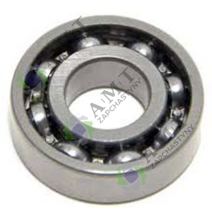 Подшипник коленвала 6202 Vitals BKZ 4518n, BKZ 4518n Patriot, BKZ 5223n-26