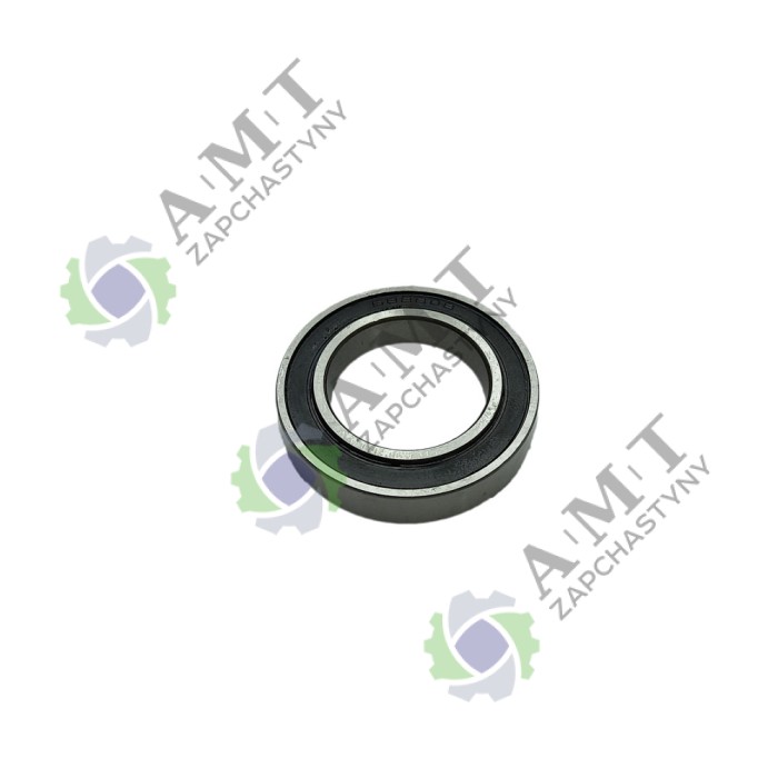 Подшипник 688808 выжимной DF/JM/FT240-244