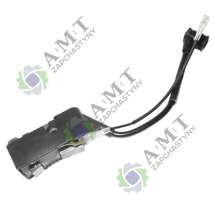 Катушка зажигания Vitals BKZ 4518n, BKZ 4518n Patriot, BKZ 5223n-14