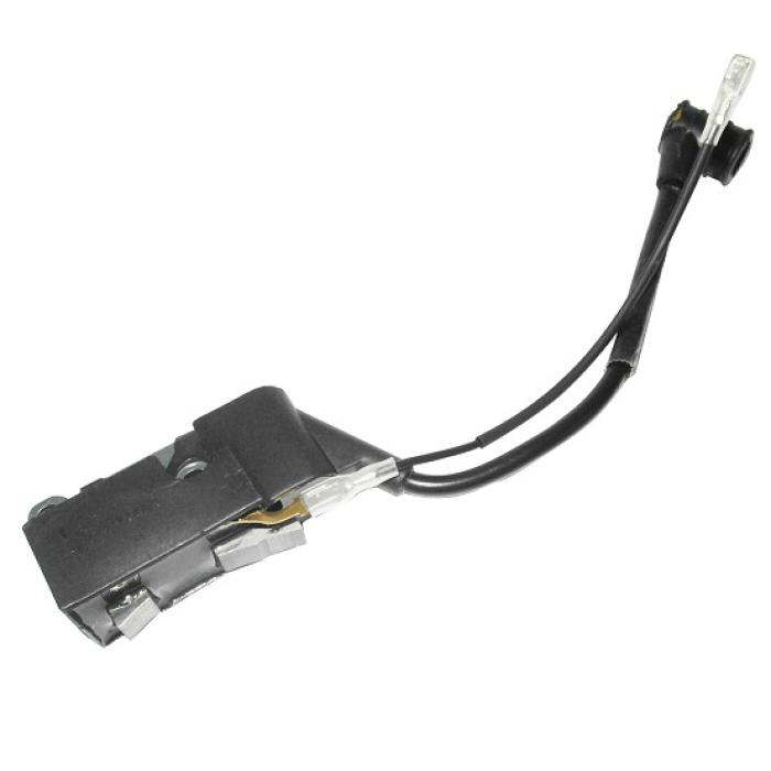 Катушка зажигания Vitals BKZ 4518n, BKZ 4518n Patriot, BKZ 5223n-14