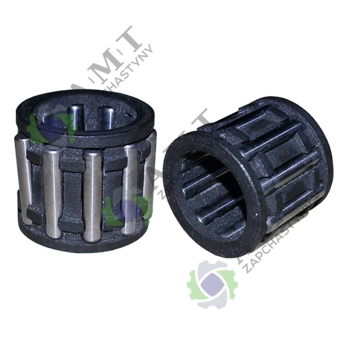 Подшипник игольчатый (11х15х12,5) шатуна Vitals BKZ 4518n, BKZ 4518n Patriot-68