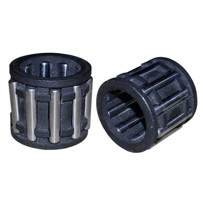 Подшипник игольчатый (11х15х12,5) шатуна Vitals BKZ 4518n, BKZ 4518n Patriot-68