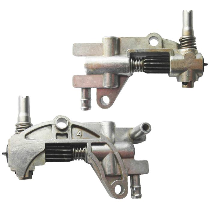 Насос масляный Vitals BKZ 4518n, BKZ 4518n Patriot, BKZ 5223n-38