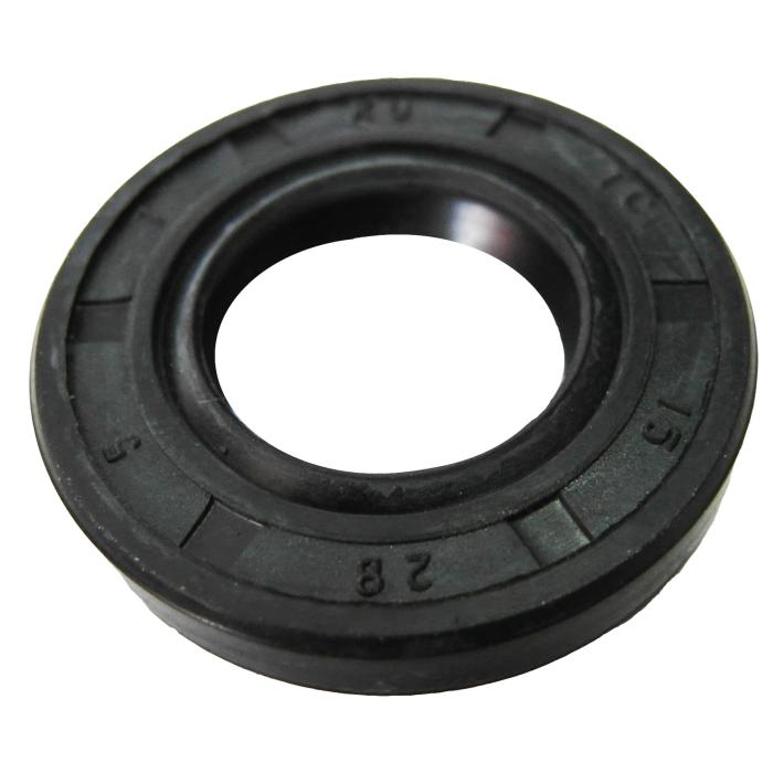 Сальник 15х28х5 Vitals BKZ 4518n, BKZ 4518n Patriot, BKZ 5223n