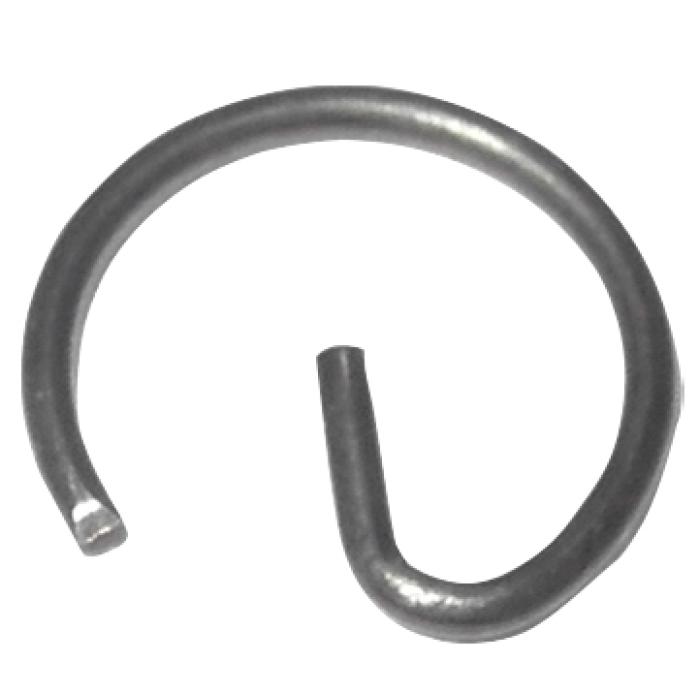 Кольцо стопорное Vitals BKZ 4518n, BKZ 4518n Patriot-69