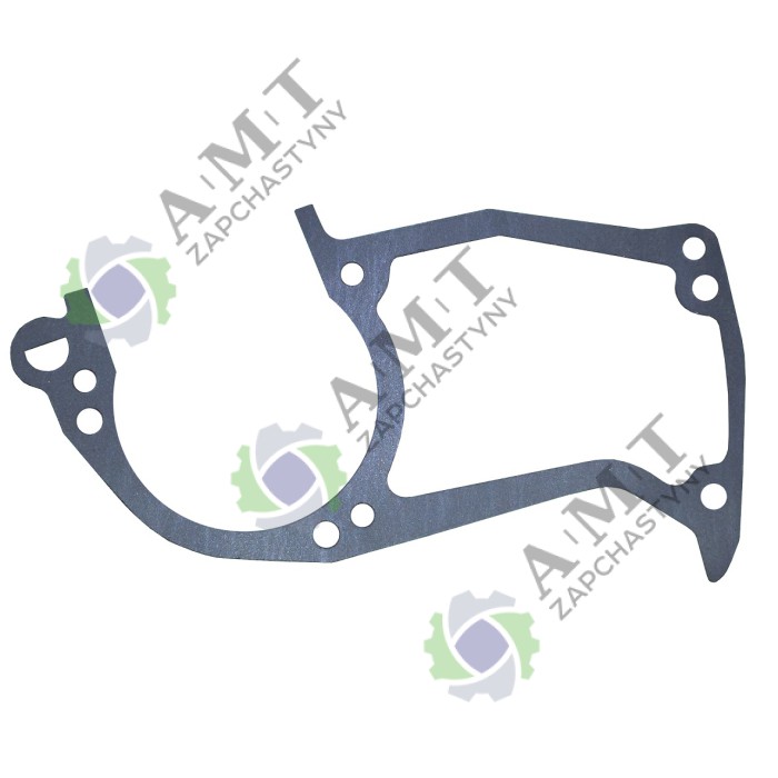 Прокладка картера Vitals BKZ 4518n, BKZ 4518n Patriot, BKZ 5223n-29