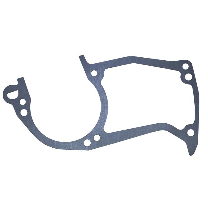 Прокладка картера Vitals BKZ 4518n, BKZ 4518n Patriot, BKZ 5223n-29