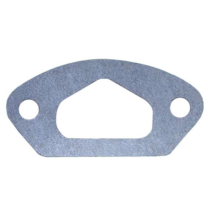 Прокладка колена карбюратора Vitals BKZ 4518n, BKZ 4518n Patriot, BKZ 5223n-92