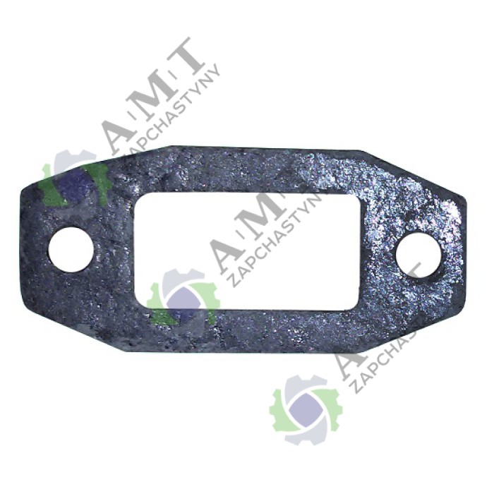 Прокладка глушителя Vitals BKZ 4518n, BKZ 4518n Patriot, BKZ 5223n-90