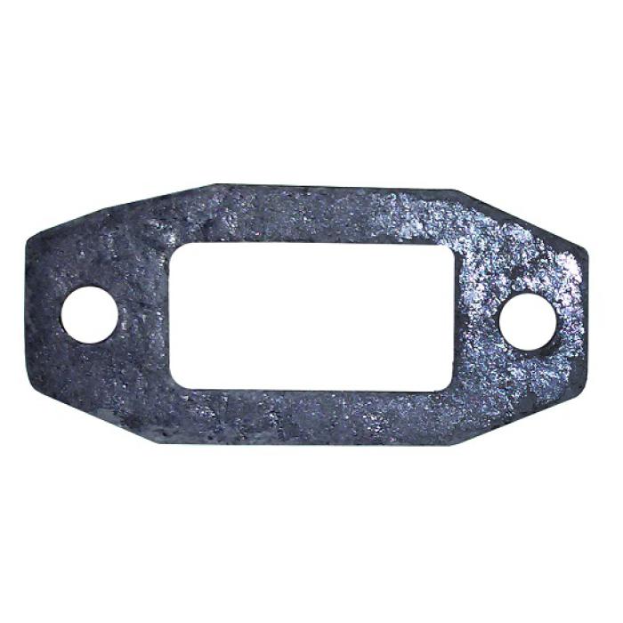 Прокладка глушителя Vitals BKZ 4518n, BKZ 4518n Patriot, BKZ 5223n-90
