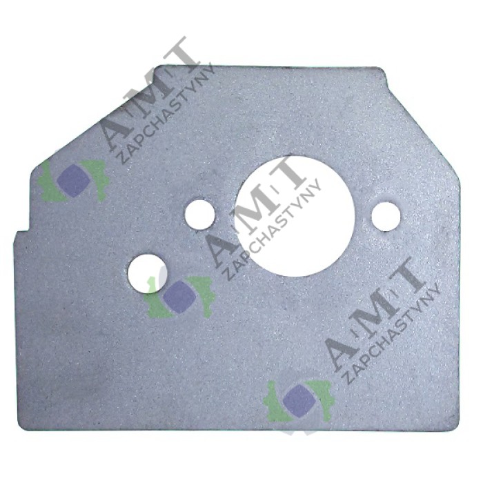 Прокладка карбюратора Vitals BKZ 4518n, BKZ 4518n Patriot, BKZ 5223n-97