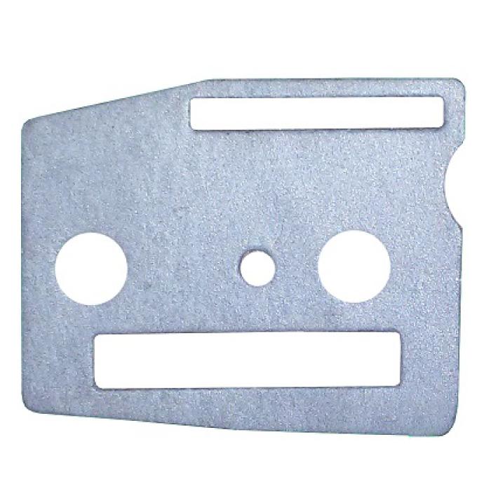 Прокладка демпфера Vitals BKZ 4518n, BKZ 4518n Patriot, BKZ 5223n-59