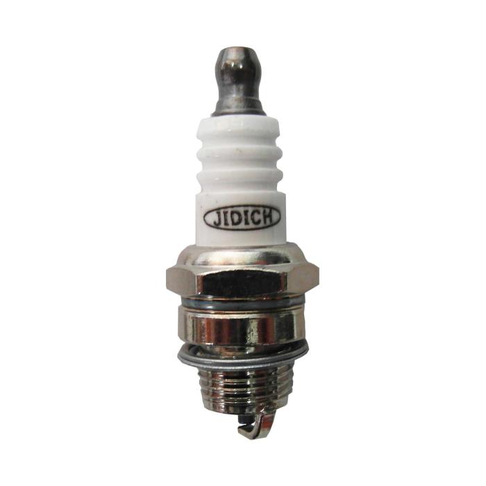 Свеча зажигания Vitals BKZ 4518n, BKZ 4518n Patriot, BKZ 5223n-75