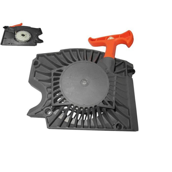Стартер Vitals BKZ 4518n-2
