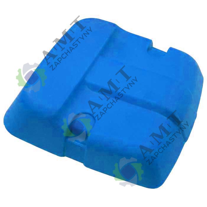 Крышка воздушного фильтра Vitals BKZ 4518n Patriot-82