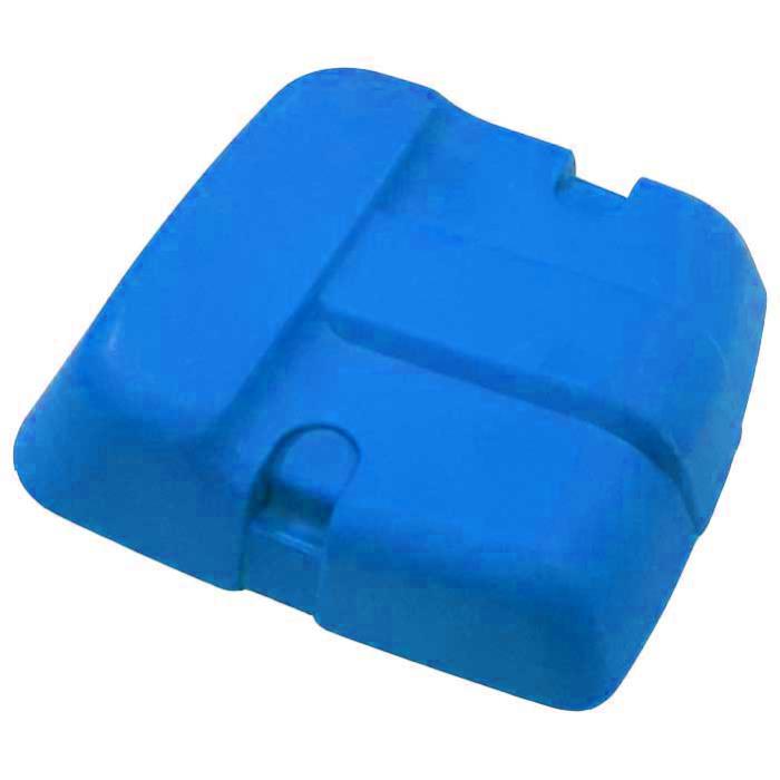 Крышка воздушного фильтра Vitals BKZ 4518n Patriot-82
