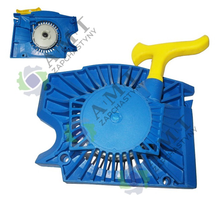 Стартер Vitals BKZ 4518n Patriot-2