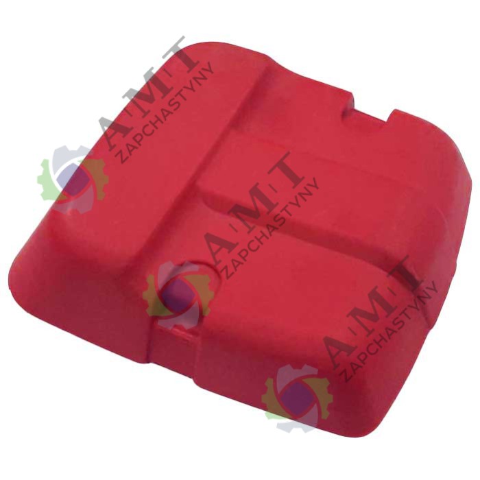 Крышка воздушного фильтра Vitals BKZ 5223n-82 Крышка воздушного фильтра Vitals BKZ 5223n-82