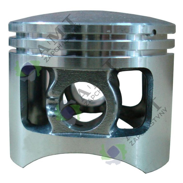 Поршень Vitals BKZ 5223n-71 Поршень Vitals BKZ 5223n-71