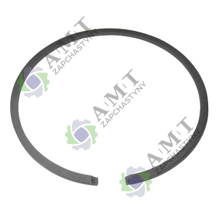 Кольцо поршневое Vitals BKZ 5223n-72 Кольцо поршневое Vitals BKZ 5223n-72
