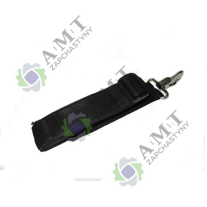 Ремень наплечный СК-1238МЕ, СК-1438МЕ-72, 62