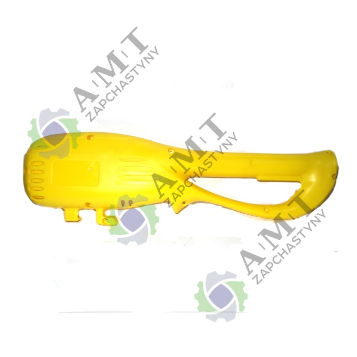 Корпус (часть правая) СК-1238МЕ, СК-1438МЕ-34