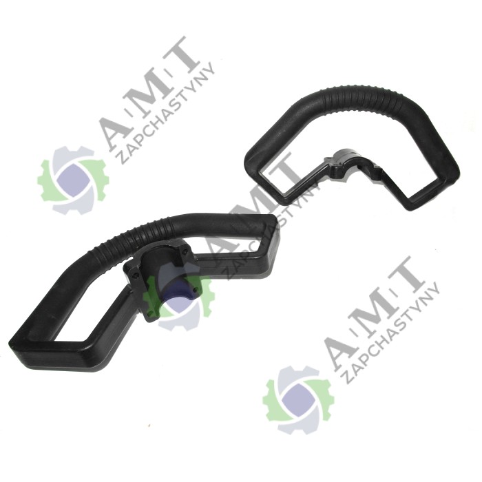 Ручка опорная верхняя СК-1238МЕ, СК-1438МЕ-69