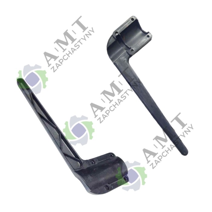 Ручка опорная (часть нижняя) СК-1238МЕ, СК-1438МЕ-70,60