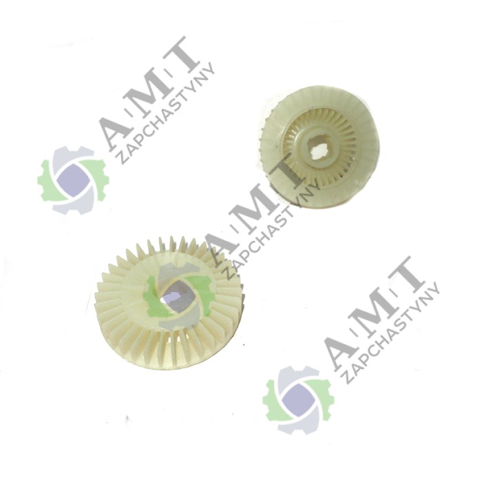 Крыльчатка СК-1238МЕ, СК-1438МЕ