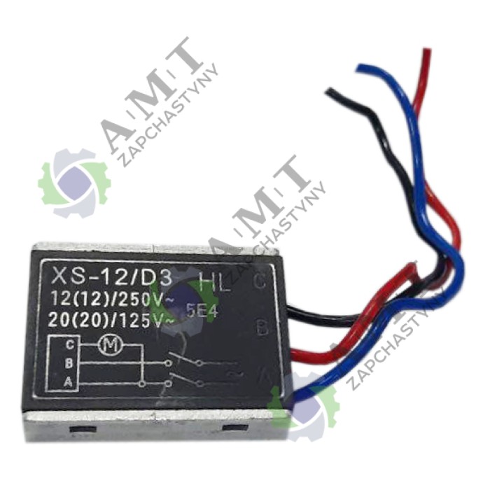 Плавный пуск СК-1238МЕ, СК-1438МЕ-24