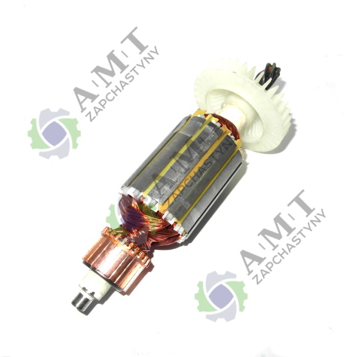 Ротор СК-1238МЕ-14