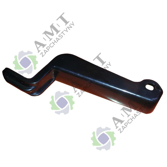 Клавиша кнопки Вкл/Выкл СК-1238МЕ, СК-1438МЕ-33