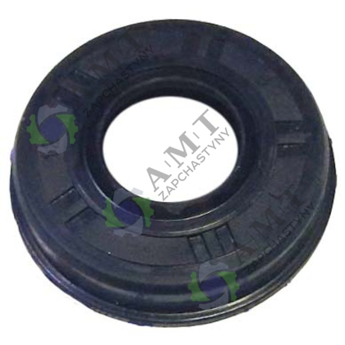 Сальник 12х28х6 BKZ2509r-10