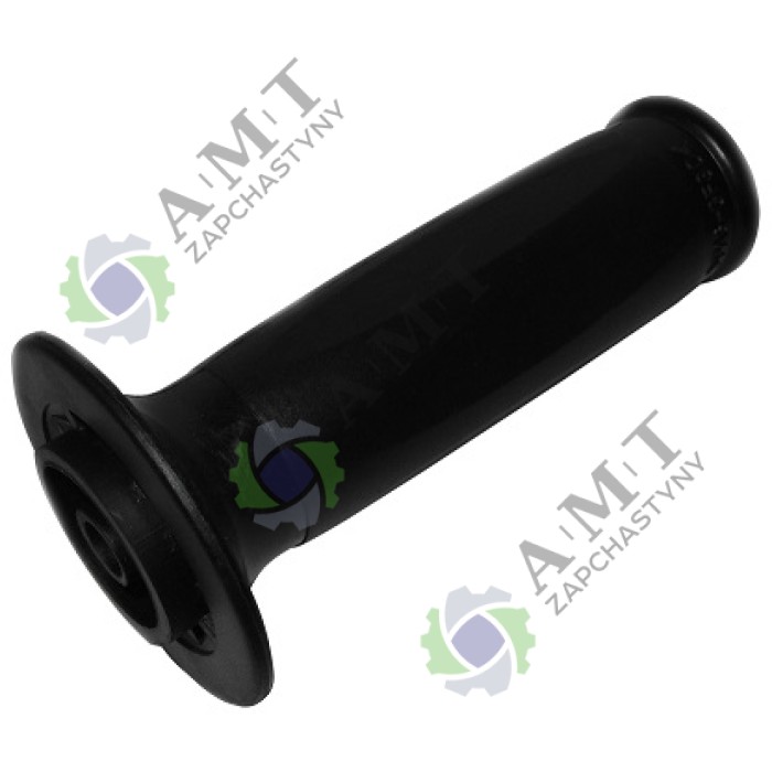 Рукоятка дополнительная Et 2850YE Рукоятка дополнительная Et 2850YE