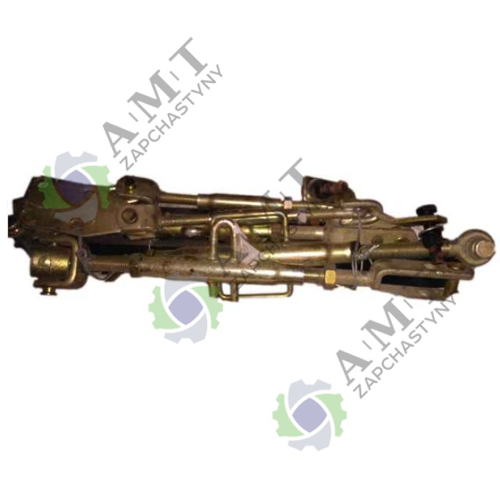 Навесной механизм в сборе DF354/404