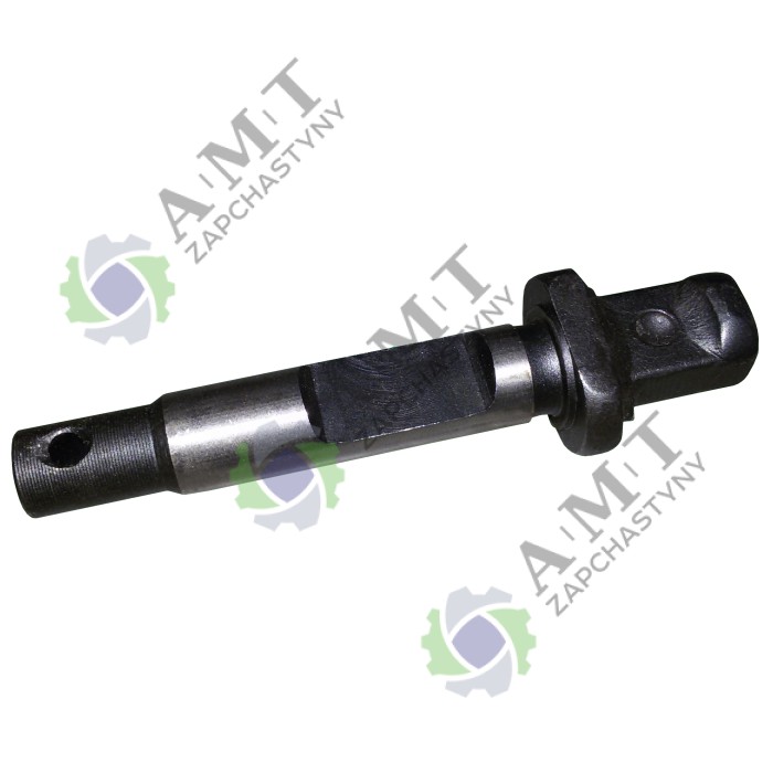 Палец фиксирующий At 1745HL-6