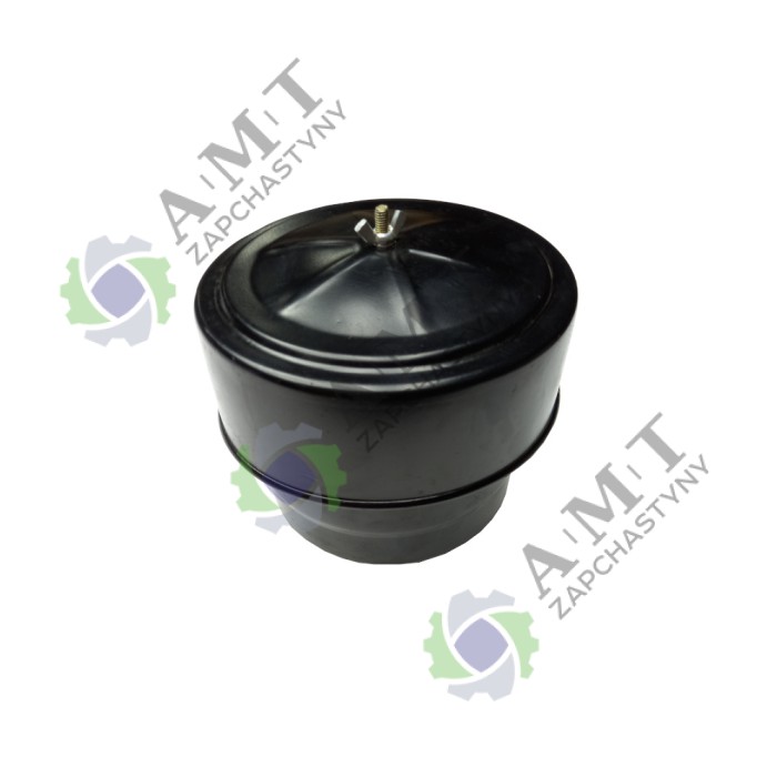 Фильтр воздушный двигателя JD16 (DW 160LX)