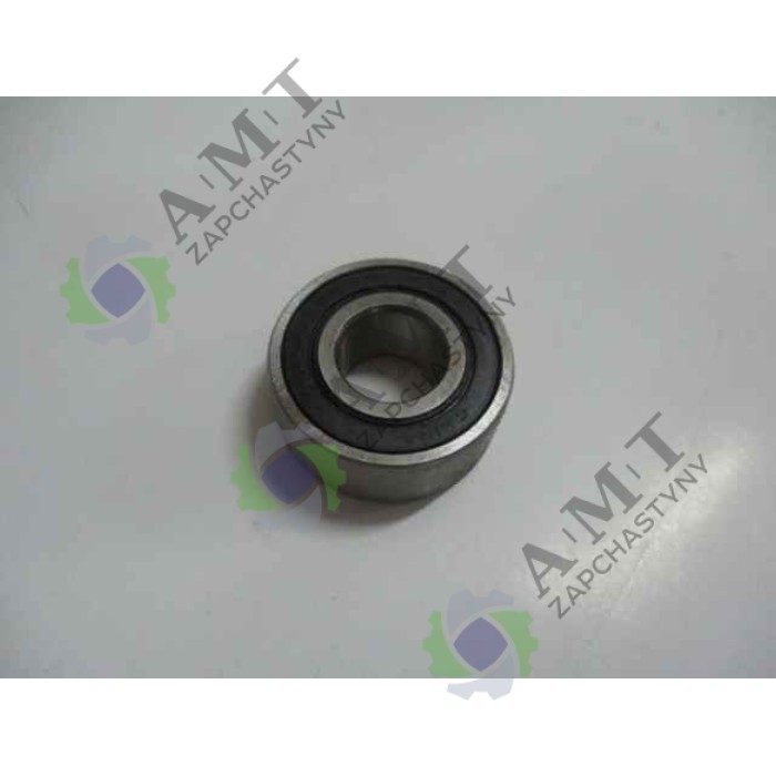Подшипник шкива 62202 МБ40-1 Подшипник шкива 62202 МБ40-1