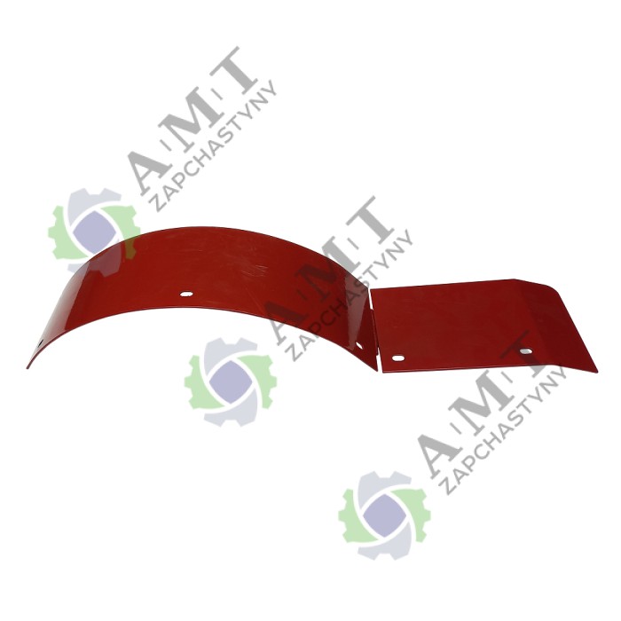 Кожух защитный (l=70 см) МБ40-1 Кожух защитный (l=70 см) МБ40-1