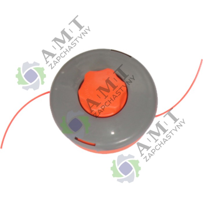 Катушка с леской ВT 431kn, ВT 521kn