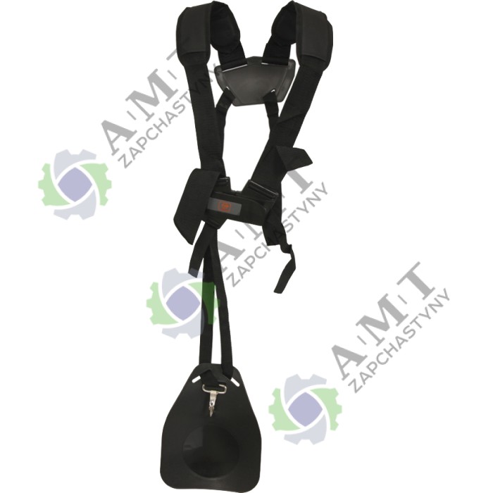 Жилетка ранцевая ВT 431kn, ВT 521kn