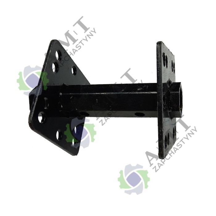 Ступица культиватора (2-х секций) d=24mm МБ2050Д/М2/ МБ2070Б/М2