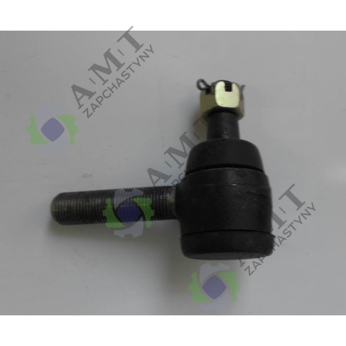 Шарнир поворотный левый FS354