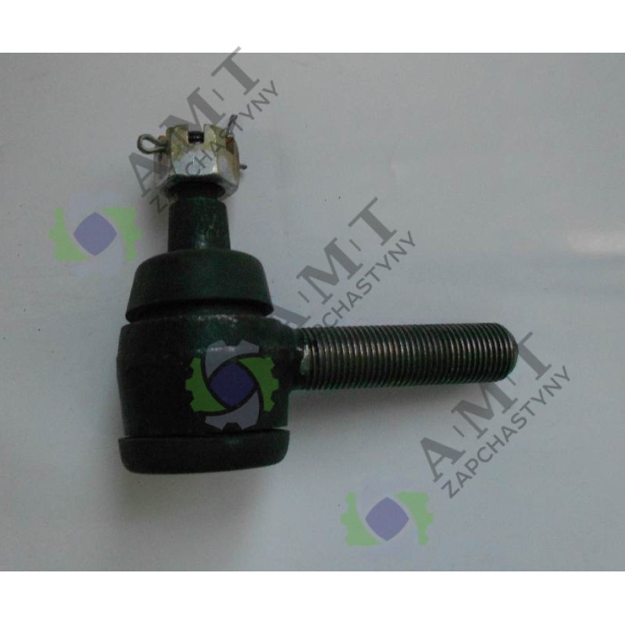 Шарнир поворотный правый FS354