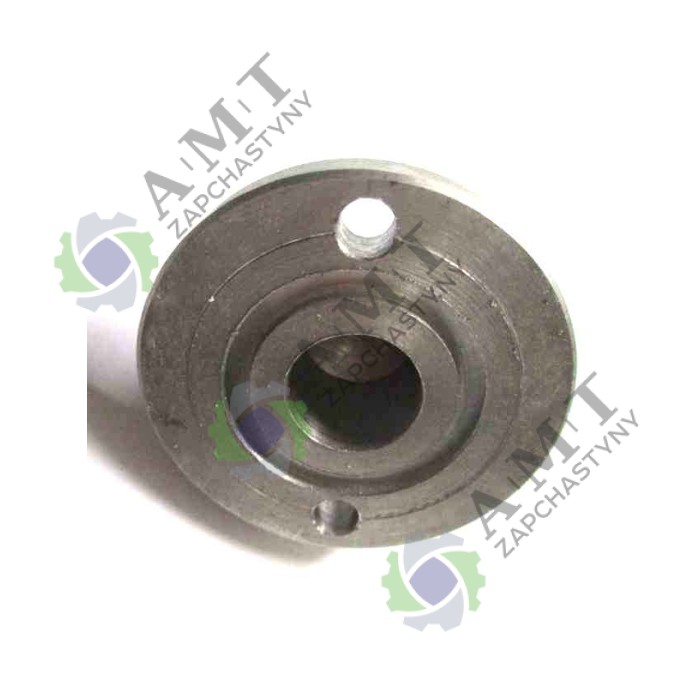 Корпус подшипника КПП DW 150R